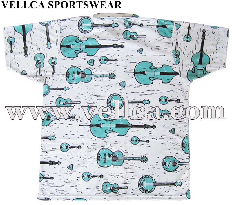 Personalized Design Custom Cheap Racing Mens Polo Shirts | Vellca ...