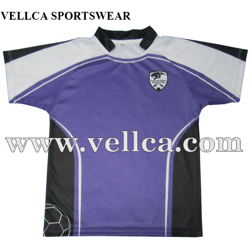 Make Your Own Soccer Jersey Custom Soccer Team Uniforms Vellca