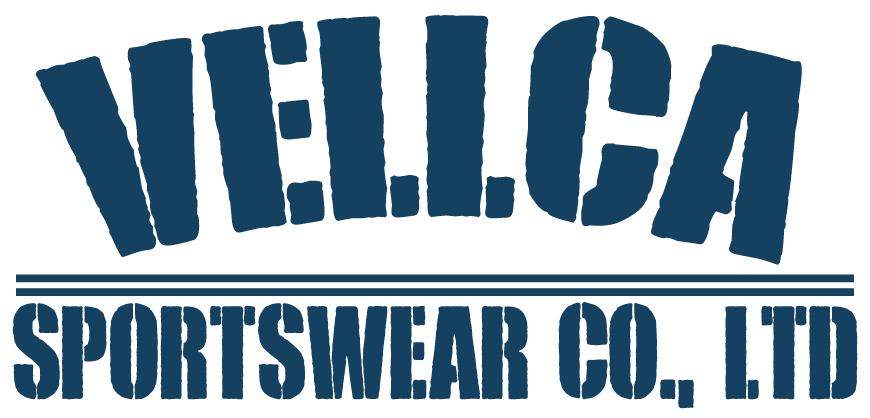 Vellca Sportswear Co. ,Ltd, Custom Sublimated Printing Sports Garments