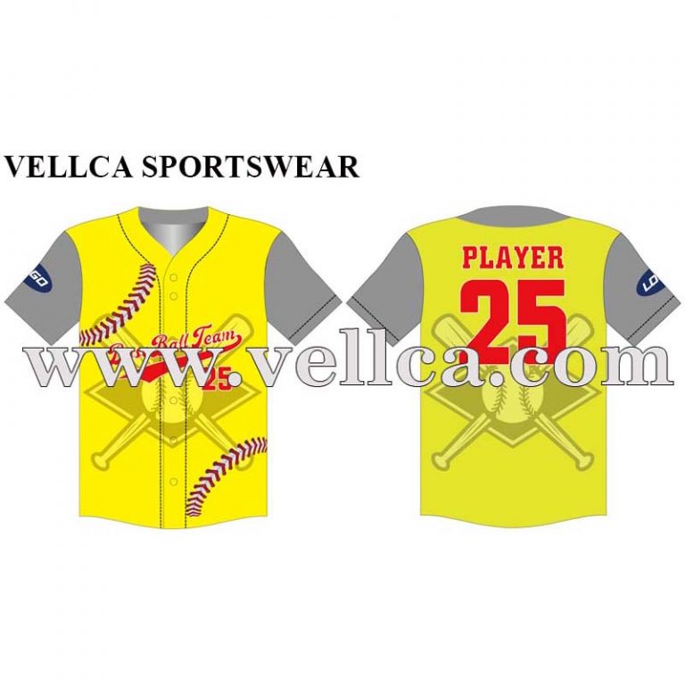 Wholesale Cheap Basketball Uniforms Basketball Outfit Vellca