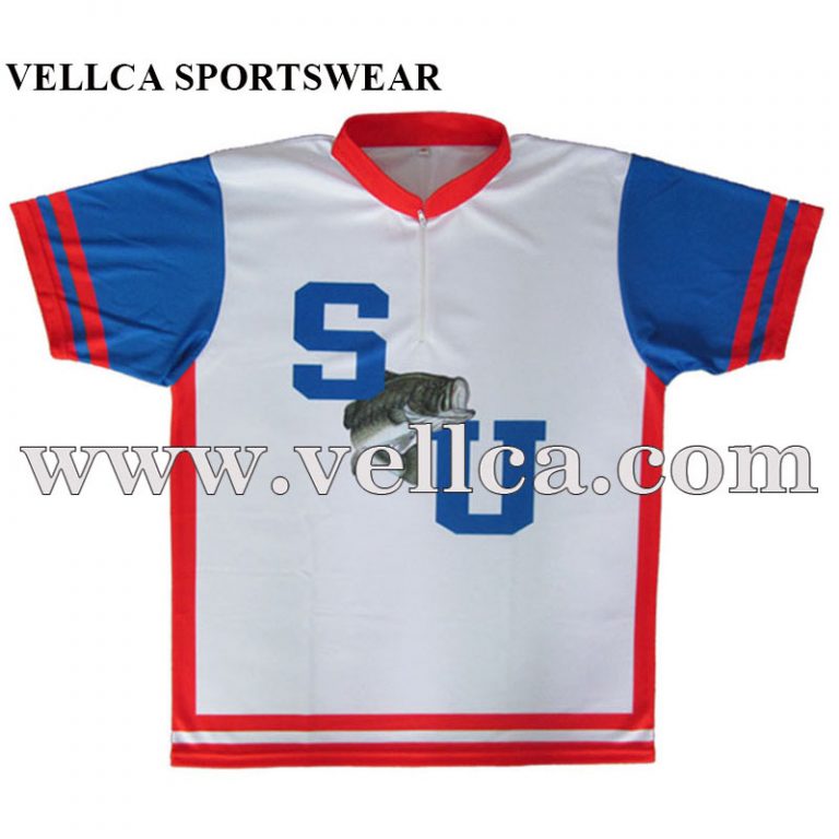 Wholesale Cheap Basketball Uniforms Basketball Outfit Vellca