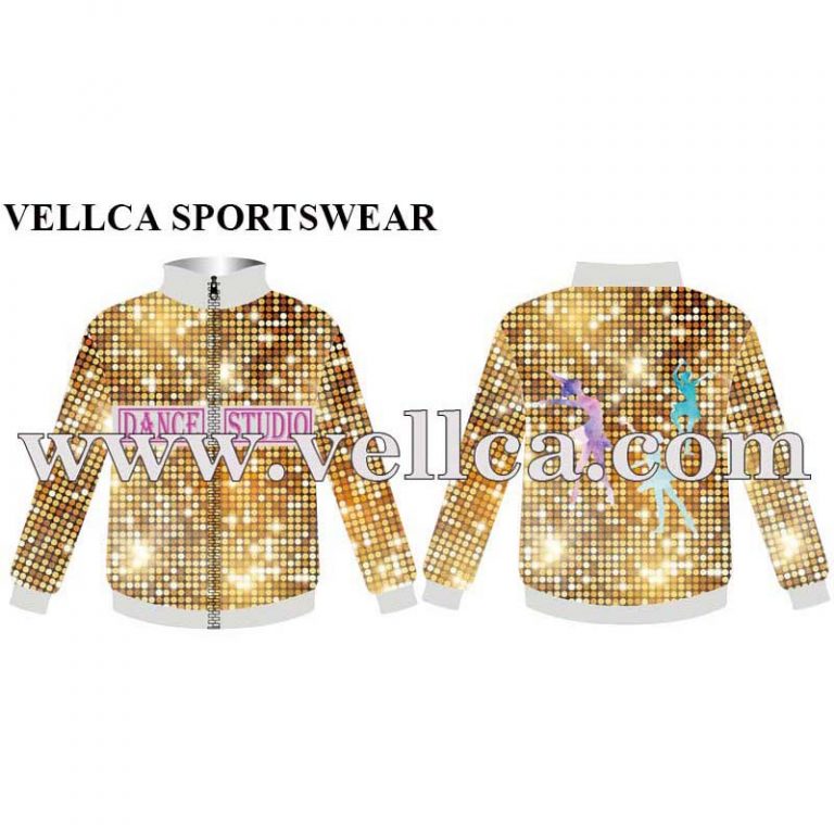 Custom Cheerleading Uniforms Custom Cheerleading Tops Vellca
